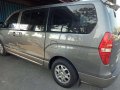 Hyundai Grand Starex VGT 2011 for sale-6