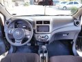 Toyota Wigo G Automatic 2017 for sale-1