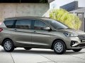 2019 Suzuki ERTIGA new for sale-3