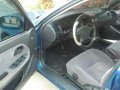 Toyota Corolla 1993 for sale-4