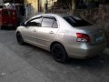Toyota Vios 2010 for sale-4