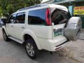 Ford Everest 2010 for sale-3