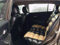 2015 Kia Sportage for sale-5