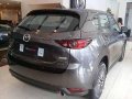 Mazda CX-5 2018 for sale-0