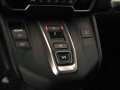 2018 Honda CRV 1.6 V for sale-2