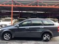 Chevrolet Optra 2008 for sale-0