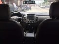 Toyota Innova 2013 for sale-4