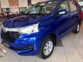 2019 Toyota Avanza for sale-3