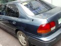 Honda Civic 1996 for sale-0