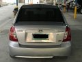 Hyundai Accent 2007 for sale-2