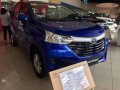 2019 Toyota Avanza for sale-4