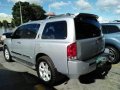 Nissan Armada 2006 for sale-2