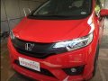 Like new Honda Jazz for sale-3