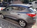 2010 Hyundai Tucson for sale-1