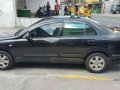 Nissan Sentra 2005 for sale-3