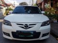 Mazda 3 2007 for sale-0