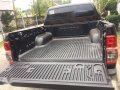 TOYOTA HILUX G 2012 FOR SALE-7