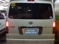 2014 Toyota Hiace for sale-4