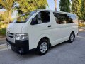 Toyota Hiace 2014 for sale-3