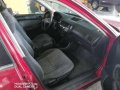 Honda Civic 1999 for sale-5