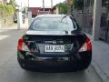 Nissan Almera 2014 for sale-3