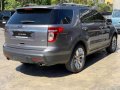 2014 Ford Explorer for sale-2