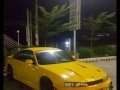 Nissan Silvia 1998 for sale-4