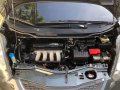 2010 Honda Jazz for sale-9