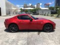 2018 Mazda Miata MX5 for sale-2