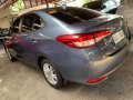 2018 Toyota Vios for sale-0