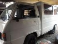 Mitsubishi L300 1996 for sale-1