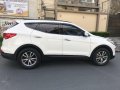 2013 Hyundai Santa Fe for sale-0