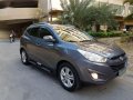 2010 Hyundai Tucson for sale-9