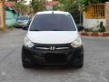Hyundai I10 2012 for sale-2