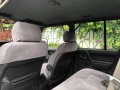 1997 Mitsubishi Pajero for sale-3