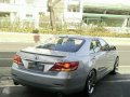 Toyota Camry 2009 for sale-3