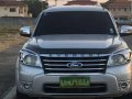 Ford Everest 2010 For Sale-3