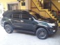 2015 TOYOTA FORTUNER FOR SALE-6