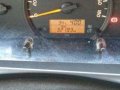 2017 Toyota Hiace for sale-0