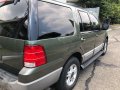 2003 Ford Expedition for sale-0