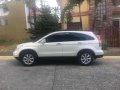 Honda Crv 2011 for sale-4