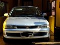 Mitsubishi Lancer 1994 for sale-0