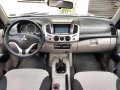 2013 Mitsubishi Strada GLX for sale-3