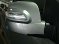 2019 HYUNDAI GRAND STAREX FOR SALE-2
