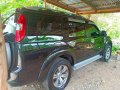 Ford Everest 2011 for sale-4