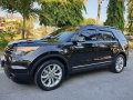 Ford Explorer 2014 for sale-4