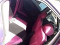 Mitsubishi Lancer 1997 for sale -2