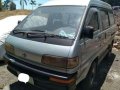 Toyota Lite Ace 2002 for sale-1