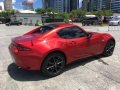 2018 Mazda Miata MX5 for sale-4