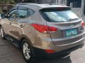 Hyundai Tucson 2013 for sale-3